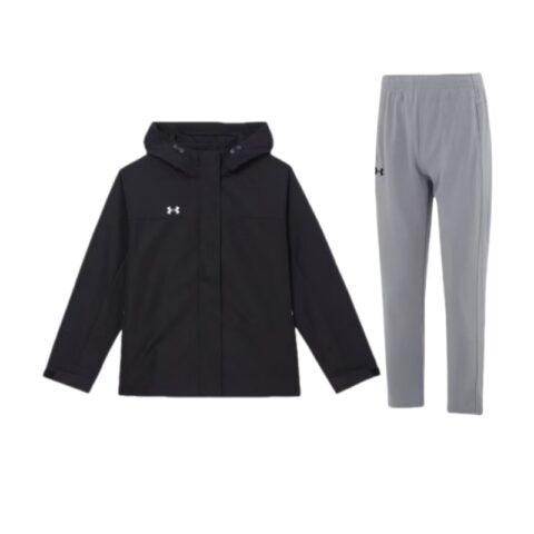 Under Armour Casual Sportswear Unisex
