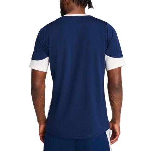PUMA Camiseta De Entrenamiento Para Hombre De Portugal