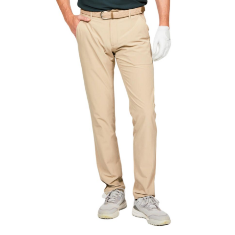 DECATHLON INESIS WW Sports Pants Men’s Dark Sand