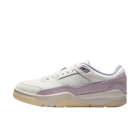 Jordan Flight Court Sail Doll Muslin Indigo Haze Women’s