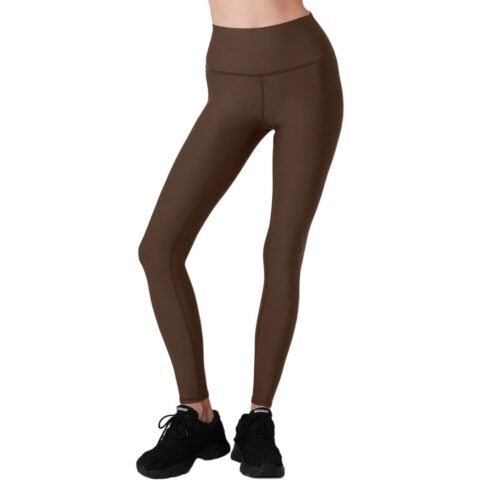 Alo Yoga Athletic Trousers Women’s