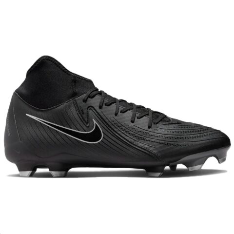 Nike Phantom Luna 2 Academy MG ‘Shadow Pack’