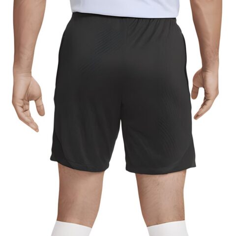 Nike Soccer Bottoms Men’s Black