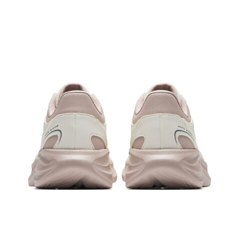 Anta Nebula 2 Slip Resistant, Abrasion Resistant, Breathable, Lightweight Low top Casual Running Shoes Women’s