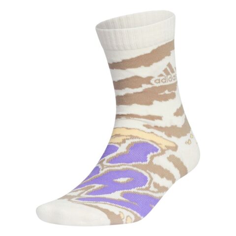Adidas Crew Socks Unisex 1 Pack