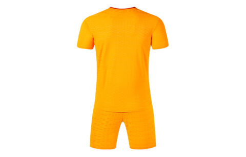 Joma Training Series Soccer Jersey Set Men’s