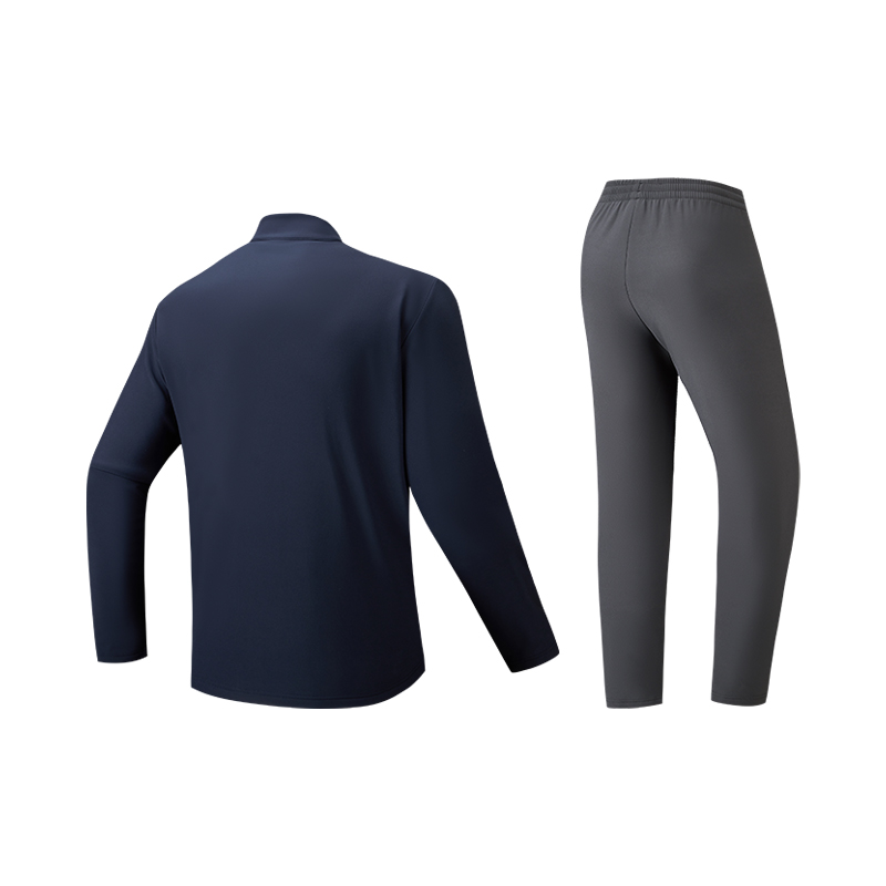 Anta Casual Sportswear Men’s Midnight Blue