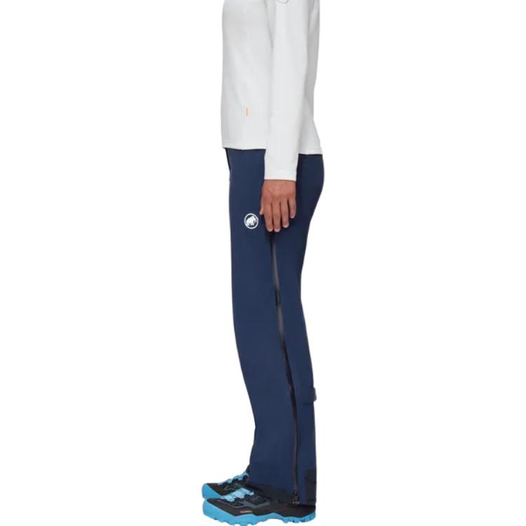 MAMMUT Ski Pants Women’s