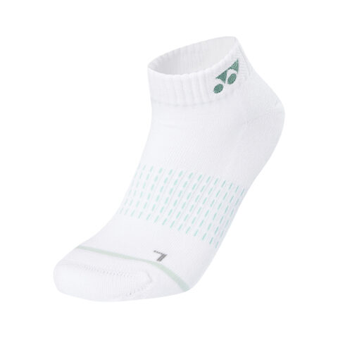 YONEX Ankle Socks Women’s 1 Pack
