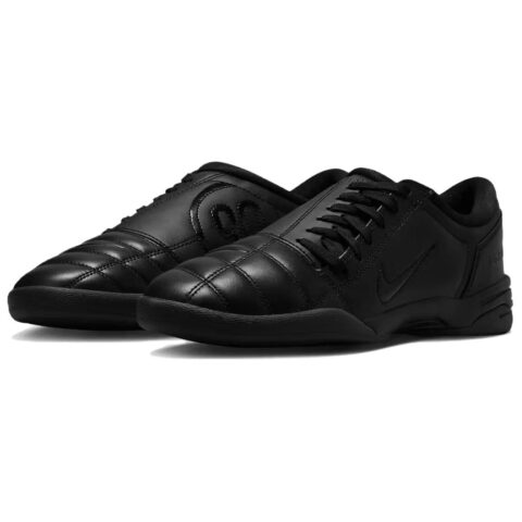Nike Total 90 3 Triple Black Women’s