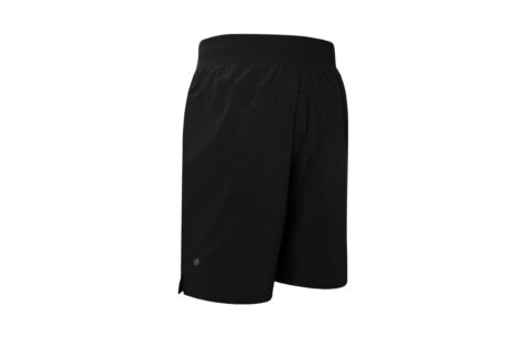 Lululemon T.H.E. Sports Shorts Men’s