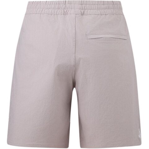 THE NORTH FACE Quick Dry Pants Men’s Moon Shadow Gray