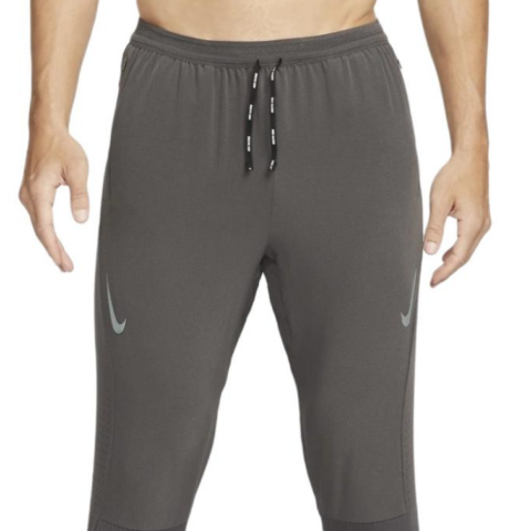 Nike Sports Pants Men’s Gray