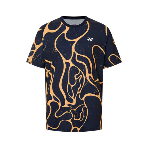 YONEX Tennis Collection Tennis Top Men’s