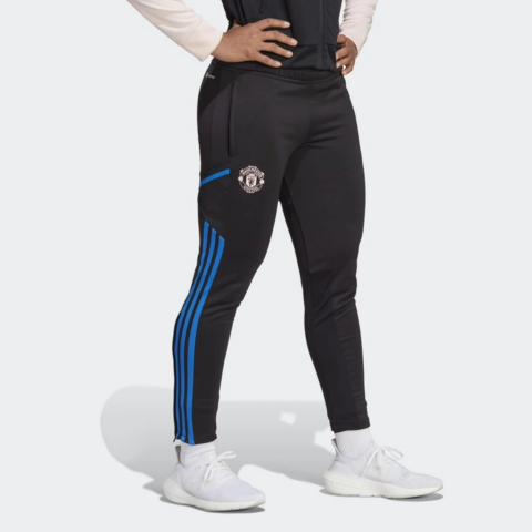 Adidas Manchester Condivo 22 Soccer Bottom Women’s