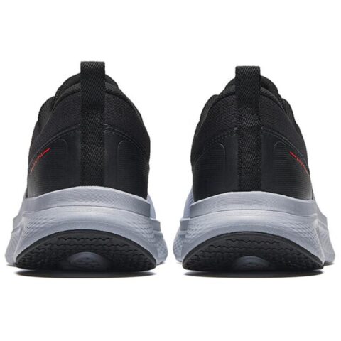 Anta Variety Training Collection Fabric Cushioning Abrasion Resistant Lightweight Low top Training Shoes Men’s