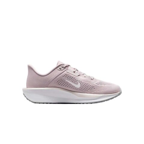 Nike Quest 6 Platinum Violet Wolf Grey White Women’s