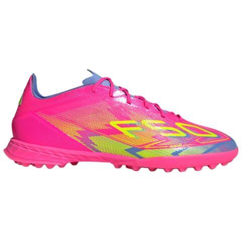 Adizero F50 Adidas Pro Tf ‘Mystic Victory Pack’