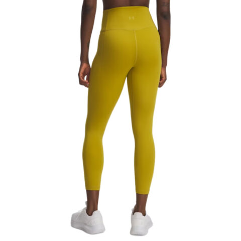 Under Armour Meridian Yoga Pants Women’s