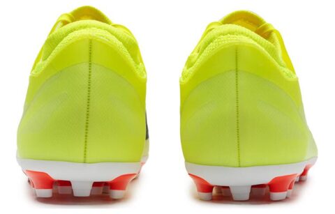 adidas X CRAZYFAST.3 AG ‘Yellow’
