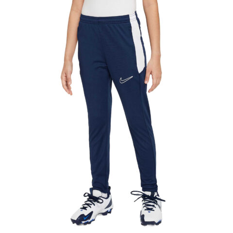 Nike Casual Sportswear AcademyDri Fit Kids’