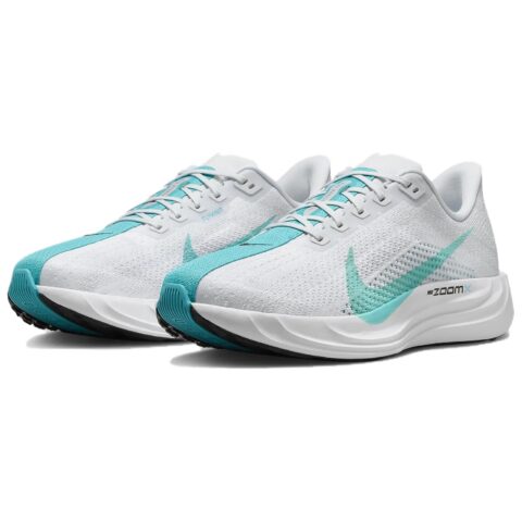 Nike ZoomX Pegasus Plus Dusty Cactus