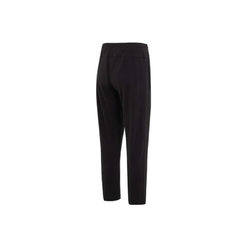 Under Armour Casual Sportswear Unisex Black
