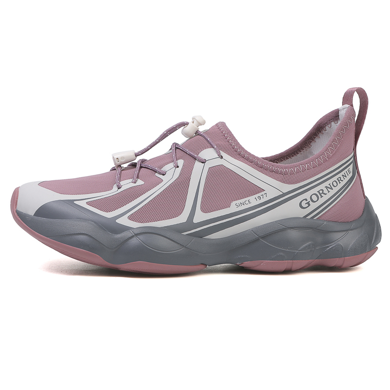 GORNORNIE Abrasion Resistant, Breathable, Lightweight Abrasion Resistant, Breathable, Lightweight Low top Outdoor Shoes