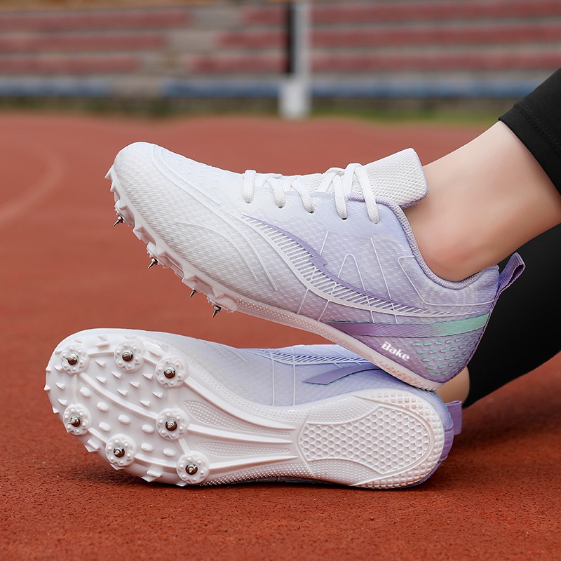 BAKE Slip Resistant, Abrasion Resistant, Lightweight Slip Resistant, Abrasion Resistant, Lightweight Low top