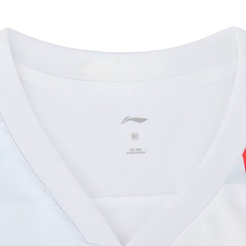Li Ning Casual Sportswear Unisex