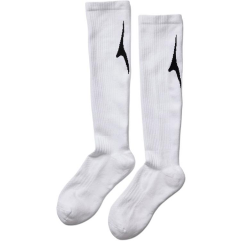 Canada Goose Knee High Socks Unisex 1 Pack