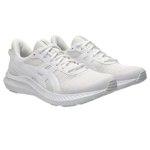 ASICS Jolt 5 White White