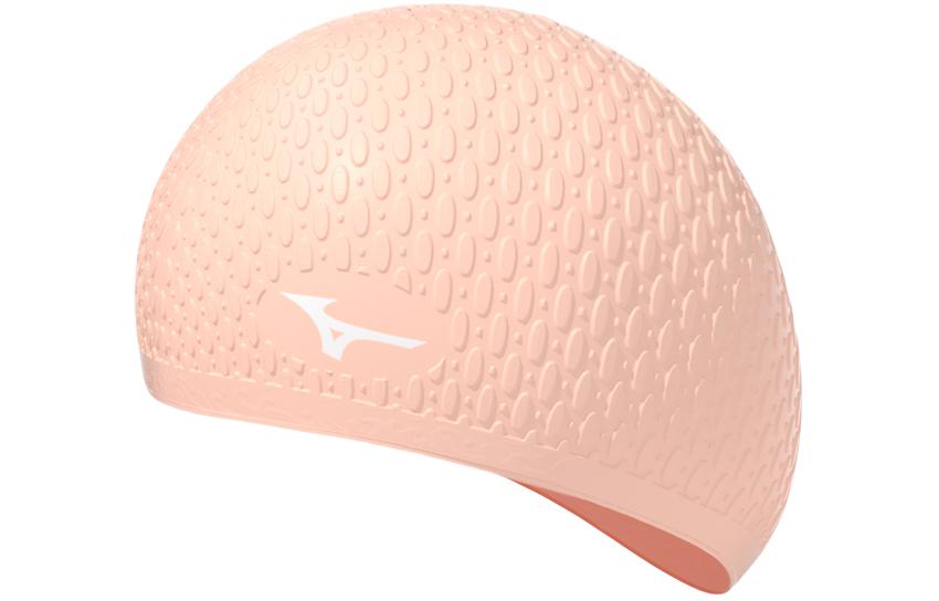 Mizuno Swimming Caps Silicone Unisex
