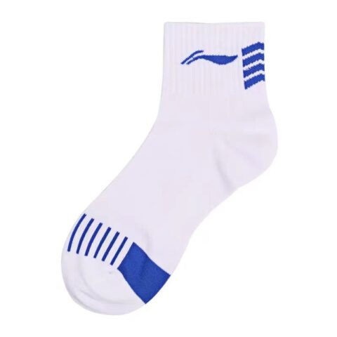 Li Ning Running Socks Unisex 1 Pack