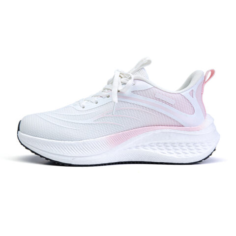 Warrior Cushioning Slip Resistant Abrasion Resistant Coverage Lightweight Rebound