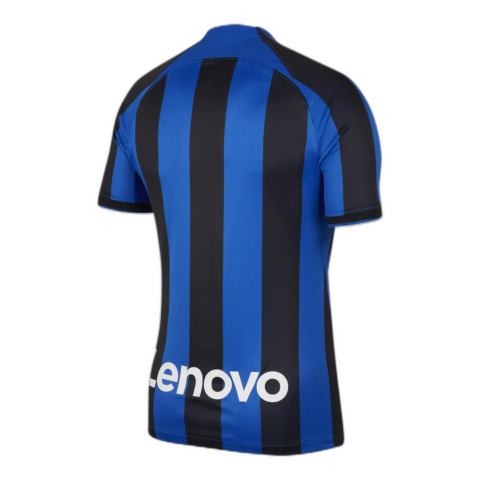 Nike Soccer Jerseys Men’s Blue Moderate