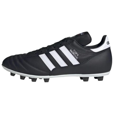 Copa Mundial Adidas Fg 'White Black'