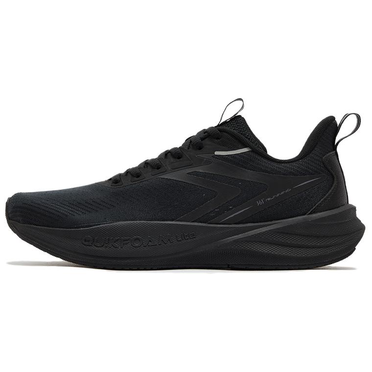 361° Slip Resistant, Abrasion Resistant, Breathable Slip Resistant, Abrasion Resistant, Breathable Low top Casual
