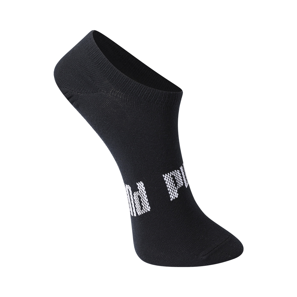 PUMA Unisex Ankle Socks