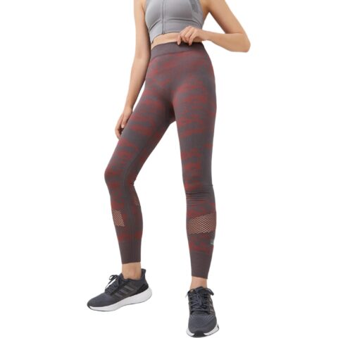 Adidas x Stella Mccartney Sports Pants Women’s Red