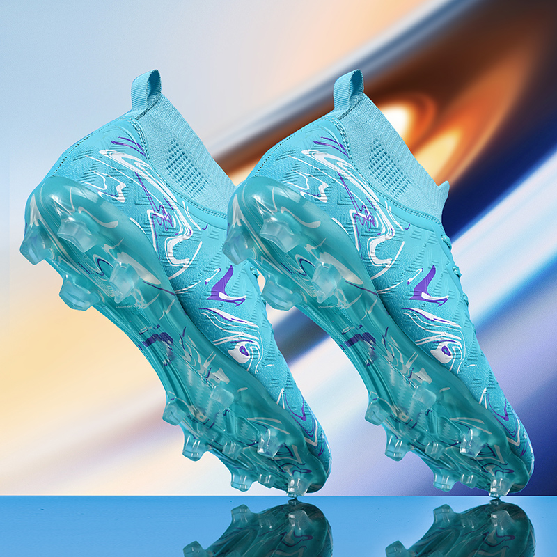 Binary Soft Ground, Artificial Ground, Natural Ground Slip Resistant Lightweight Cushioning