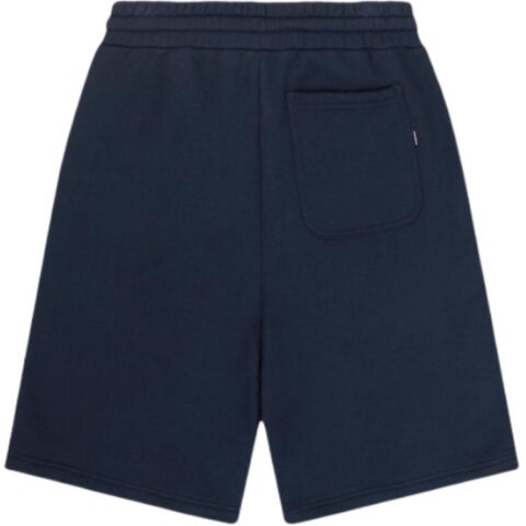 Converse x Noritake Sports Shorts Unisex Blue
