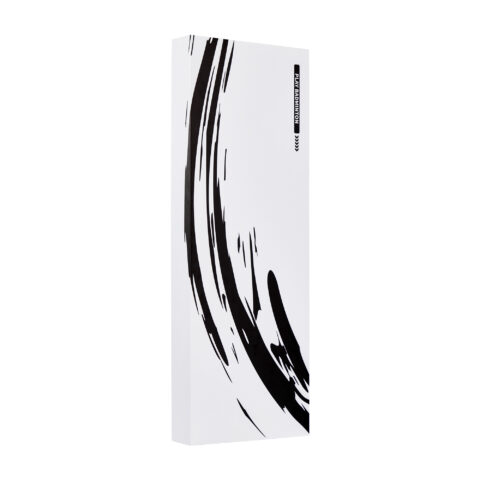Li Ning Badminton Rackets