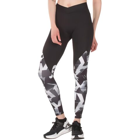 Adidas Performance Sports Pants Women’s Black