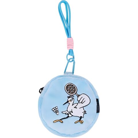 YONEX Badminton Souvenirs Unisex