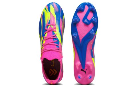 PUMA Ultra Ultimate Fg Ag