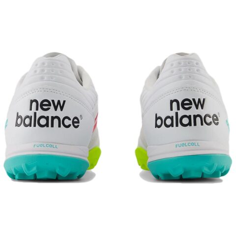 442v2 New Balance Pro Tf ‘United In FuelCell Pack’