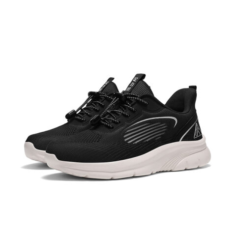 ZULIZ Slip Resistant, Abrasion Resistant, Breathable, Lightweight