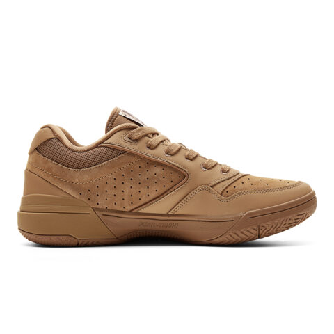 PEAK Taichi 910BB Slip Resistant Abrasion Resistant Balance Slip Resistant Abrasion Resistant Balance Low top
