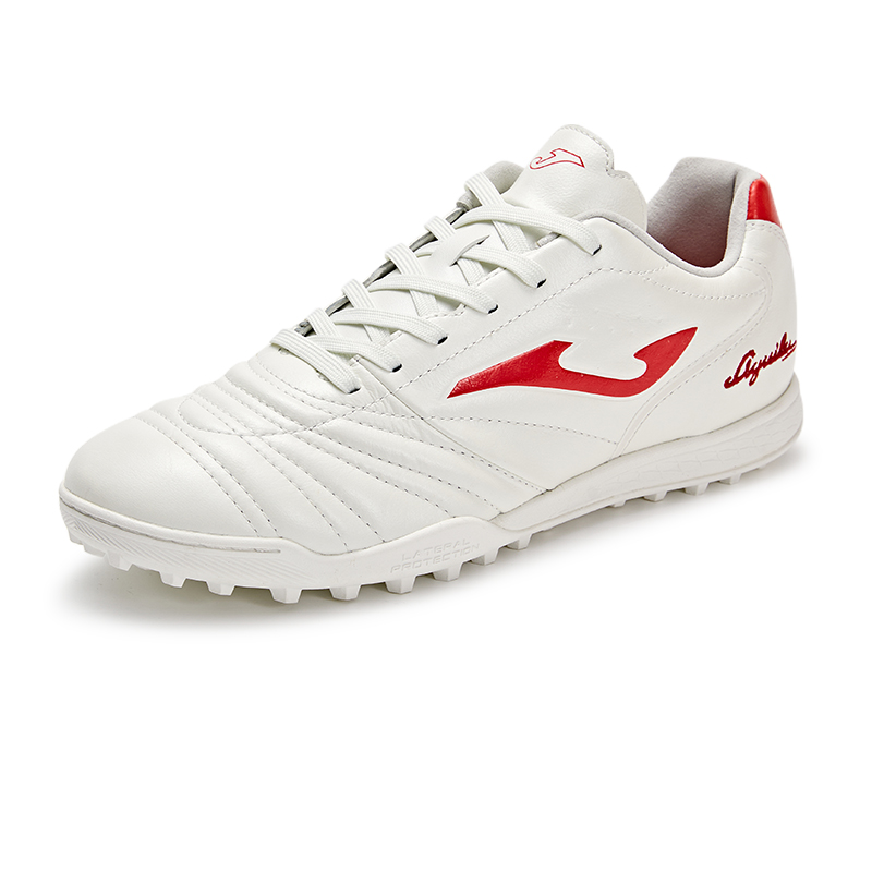 Joma Aguila Soccer Shoes Men’s White